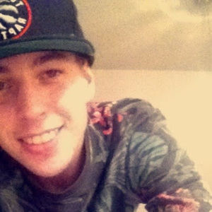 Meet your Posher, Charles